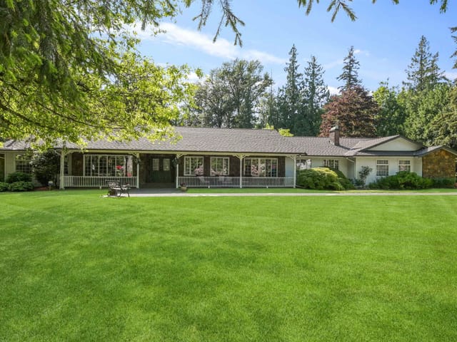 House for sale in Langley, Langley, 433 202nd Street, 263148884 | Realtylink.org
