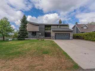 House for sale in Prince George, PG City North, 2959 Ridgeview Drive, 263148890 | Realtylink.org