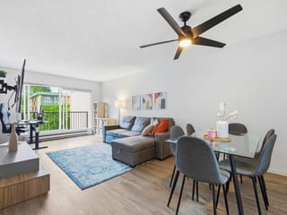 Apartment for sale in Coquitlam, Coquitlam, 305 1050 Howie Avenue, 263148894 | Realtylink.org