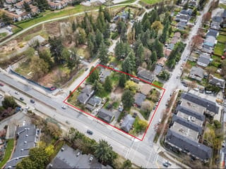 House for sale in Surrey, North Surrey, 9990 138 Street, 263148895 | Realtylink.org