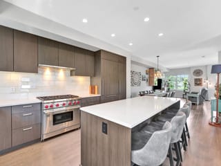 Townhouse for sale in Pitt Meadows, Pitt Meadows, 143 19451 Sutton Avenue, 263148896 | Realtylink.org