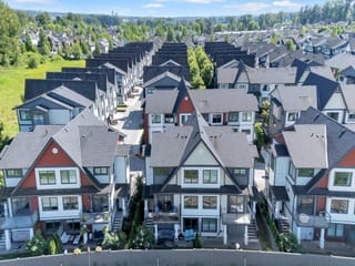 Townhouse for sale in Pitt Meadows, Pitt Meadows, 143 19451 Sutton Avenue, 263148896 | Realtylink.org