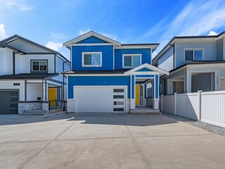 House for sale in Port Coquitlam, Port Coquitlam, 1244 Pitt River Road, 263148897 | Realtylink.org
