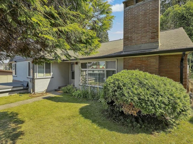 House for sale in Abbotsford, Abbotsford, 2374 Hillside Drive, 263148898 | Realtylink.org