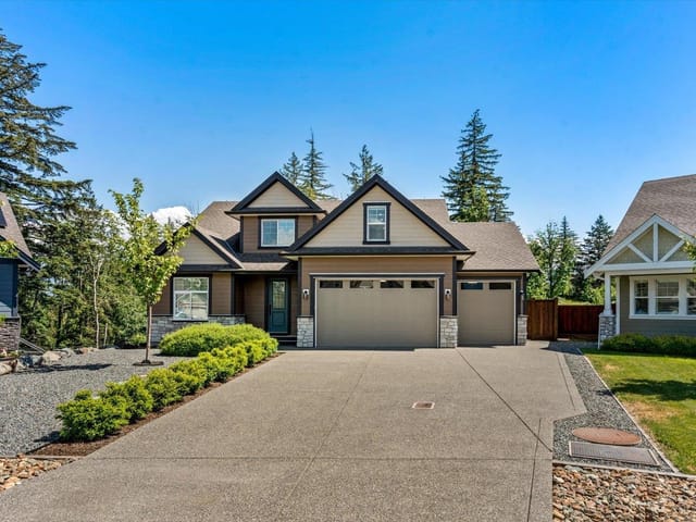 House for sale in Agassiz, Agassiz, 1920 Peregrine Place, 263148901 | Realtylink.org
