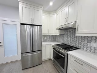 1/2 Duplex for rent in Vancouver, Vancouver East, 4990 Moss Street, 263148902 | Realtylink.org