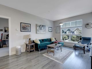 Apartment for sale in Surrey, South Surrey White Rock, 205 14550 Winter Crescent, 263148905 | Realtylink.org