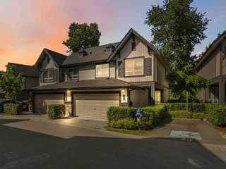Townhouse for sale in Abbotsford, Abbotsford, 142 30930 Westridge Place, 263148912 | Realtylink.org