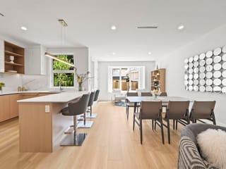 1/2 Duplex for sale in Richmond, Richmond, 6706 Francis Road, 263148913 | Realtylink.org