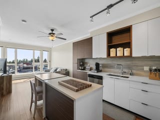 Apartment for sale in Burnaby, Burnaby South, PH03 5355 Lane Street, 263148914 | Realtylink.org