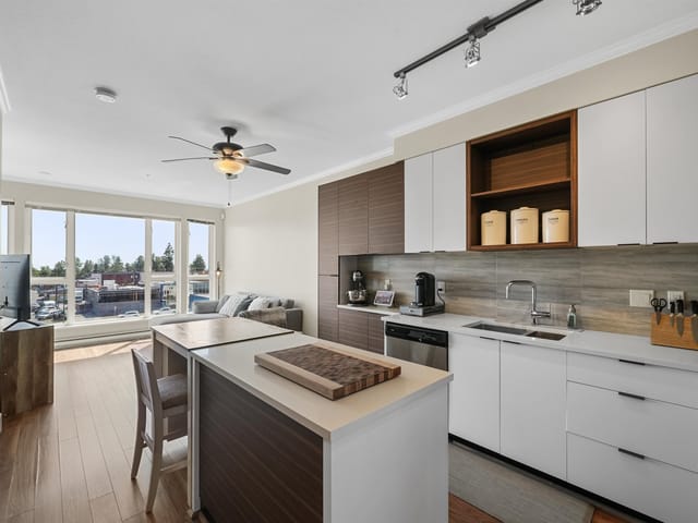 Apartment for sale in Burnaby, Burnaby South, PH03 5355 Lane Street, 263148914 | Realtylink.org
