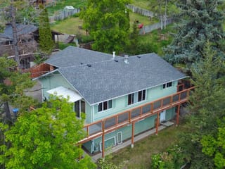 House for sale in Williams Lake, Williams Lake, 1290 N Twelfth Avenue, 263148916 | Realtylink.org