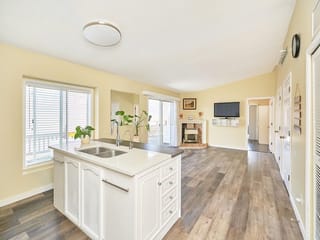 House for sale in Surrey, South Surrey White Rock, 67 1400 164 Street, 263148922 | Realtylink.org
