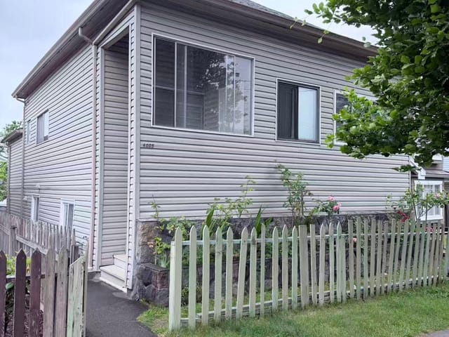 House for sale in Vancouver, Vancouver East, 4005 Alice Street, 263148926 | Realtylink.org