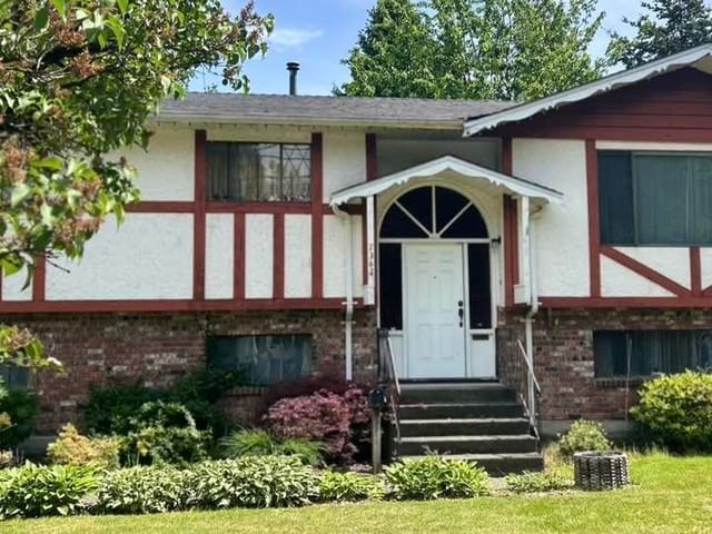 House for sale in Surrey, Surrey, 7342 140 Street, 263148927 | Realtylink.org