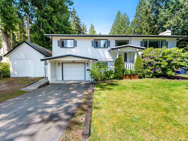 House for sale in Langley, Langley, 19847 38a Avenue, 263148928 | Realtylink.org