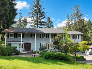 House for sale in Surrey, South Surrey White Rock, 18640 32 Avenue, 263148934 | Realtylink.org