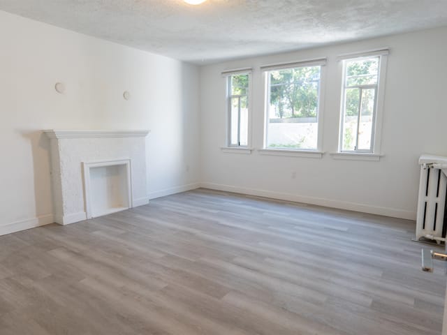 Apartment for rent in Vancouver, Vancouver East, 1 550 E 15th Ave Avenue, 263148937 | Realtylink.org