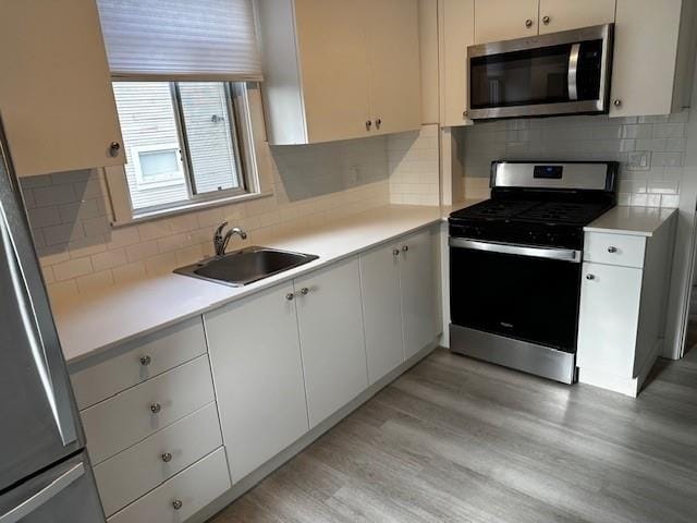 Apartment for rent in Vancouver, Vancouver East, 1 550 E 15th Ave Avenue, 263148937 | Realtylink.org