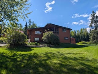 House for sale in Smithers, Smithers And Area, 2089 Monckton Road, 263148938 | Realtylink.org