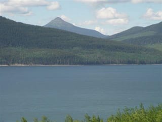 Lot for sale in Hudsons Hope, Fort St. John, Lot 1 Aspen Ridge Drive, 263148940 | Realtylink.org