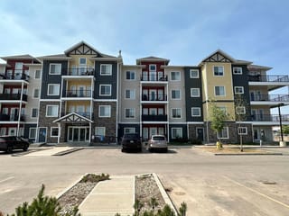 Apartment for sale in Fort St. John, Fort St. John, 212 11205 105 Avenue, 263148941 | Realtylink.org