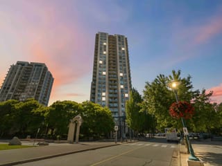 Apartment for sale in Coquitlam, Coquitlam, 706 2982 Burlington Drive, 263148942 | Realtylink.org