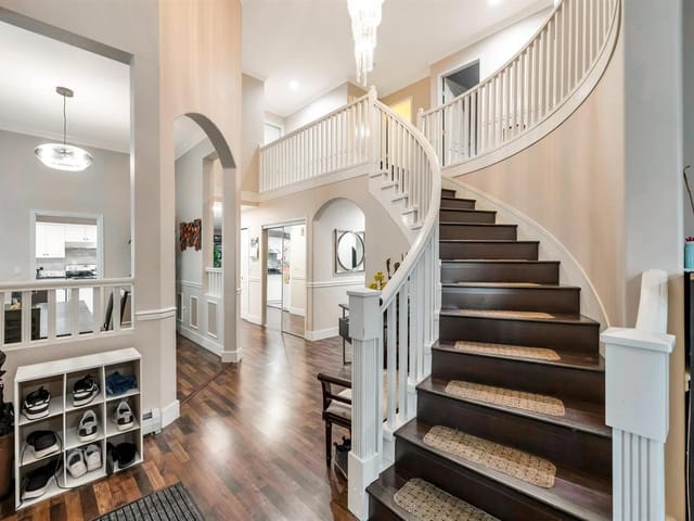 House for sale in Surrey, North Surrey, 16011 110 Avenue, 263148943 | Realtylink.org