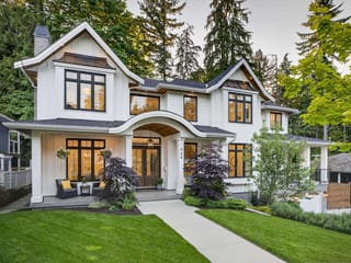 House for sale in Coquitlam, Coquitlam, 948 Poirier Street, 263148945 | Realtylink.org