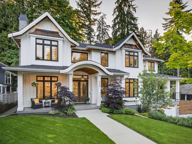 House for sale in Coquitlam, Coquitlam, 948 Poirier Street, 263148945 | Realtylink.org