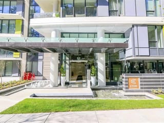 Apartment for sale in Vancouver, Vancouver West, 1310 3487 Binning Road, 263148948 | Realtylink.org