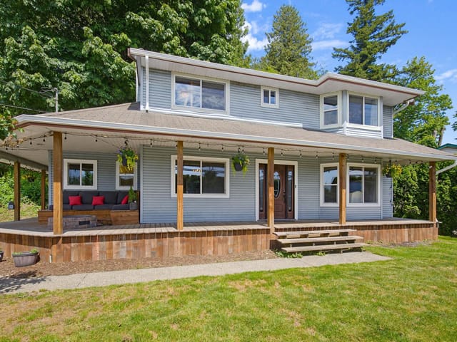 House for sale in Abbotsford, Abbotsford, 34753 Delair Road, 263148949 | Realtylink.org