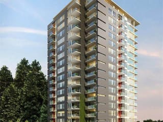 Apartment for sale in Vancouver, Vancouver West, 1906 5728 Berton Avenue, 263148950 | Realtylink.org