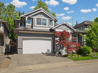 House for sale in Langley, Langley, 9018 217 Street, 263148952 | Realtylink.org