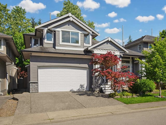 House for sale in Langley, Langley, 9018 217 Street, 263148952 | Realtylink.org