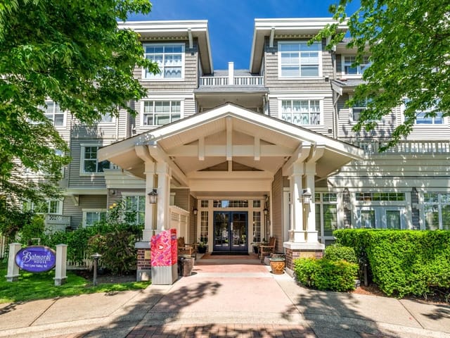 Apartment for sale in Vancouver, North Vancouver, 113 960 Lynn Valley Road, 263148953 | Realtylink.org