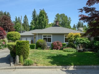 House for sale in North Vancouver, North Vancouver, 3248 Beverley Crescent, 263148954 | Realtylink.org
