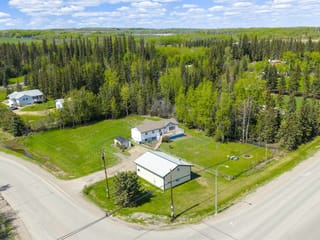 House for sale in Fort St. John, Fort St. John, 13007 W Bypass Road, 263148959 | Realtylink.org