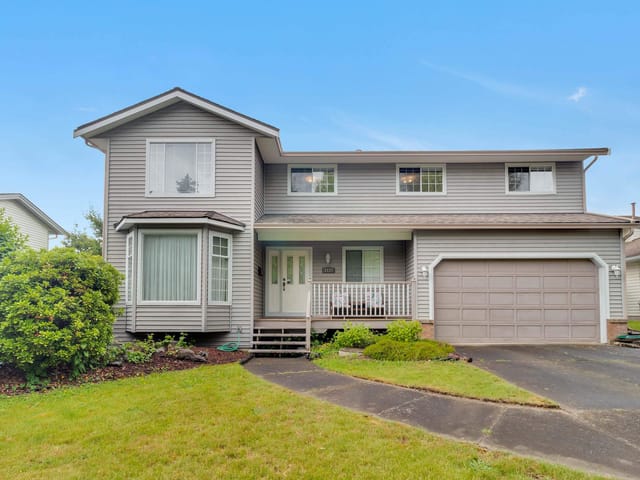 House for sale in Surrey, South Surrey White Rock, 1127 161a Street, 263148961 | Realtylink.org