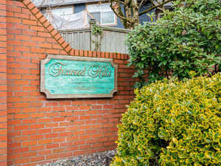 Townhouse for sale in North Vancouver, North Vancouver, 42 900 W 17th Street, 263148967 | Realtylink.org