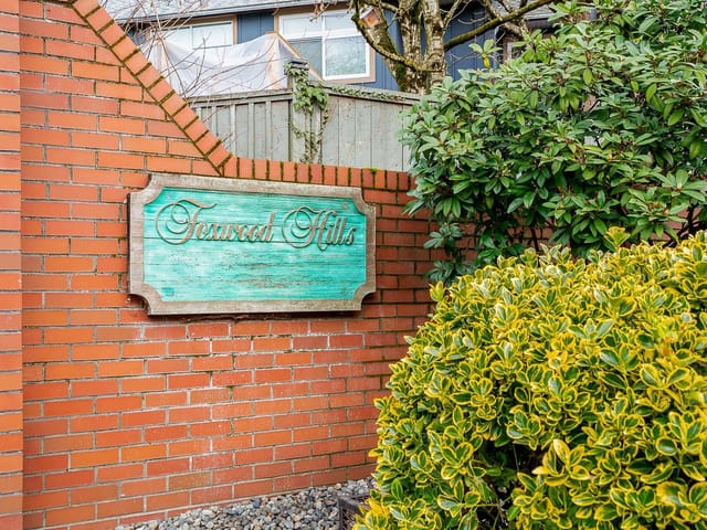 Townhouse for sale in North Vancouver, North Vancouver, 42 900 W 17th Street, 263148967 | Realtylink.org