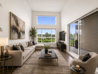 Apartment for sale in Surrey, North Surrey, 420 10688 140 Street, 263148970 | Realtylink.org