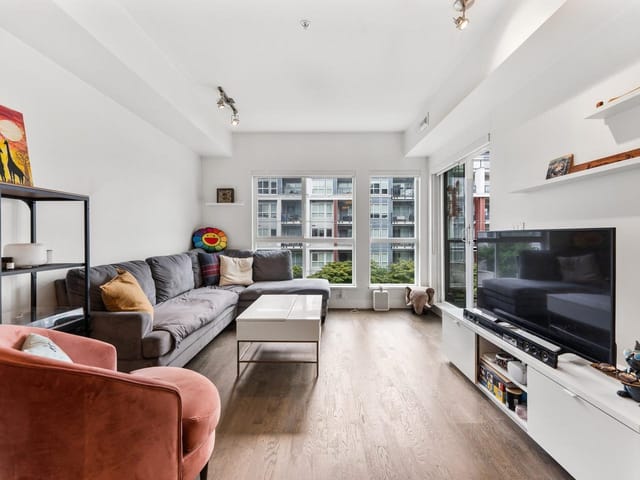 Apartment for sale in Richmond, Richmond, 302 10155 River Drive, 263148972 | Realtylink.org