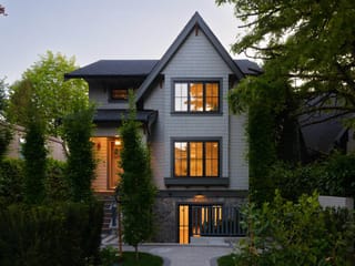 1/2 Duplex for sale in Vancouver, Vancouver West, 5591 Mackenzie Street, 263148982 | Realtylink.org