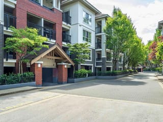 Apartment for sale in Langley, Langley, A218 8929 202 Street, 263148984 | Realtylink.org
