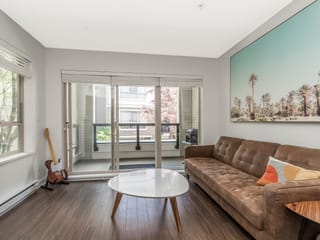 Apartment for sale in Langley, Langley, A218 8929 202 Street, 263148984 | Realtylink.org