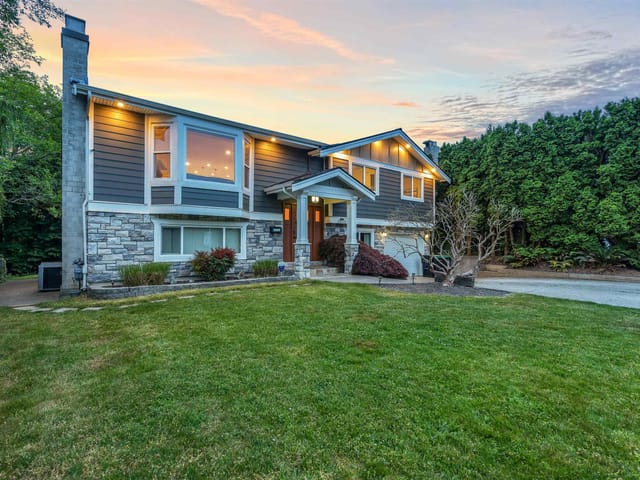 House for sale in Langley, Langley, 5078 199a Street, 263148987 | Realtylink.org