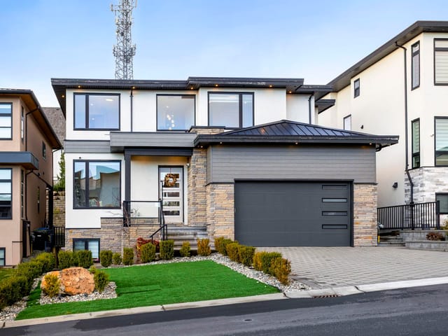 House for sale in Abbotsford, Abbotsford, 2727 Montana Place, 263148988 | Realtylink.org