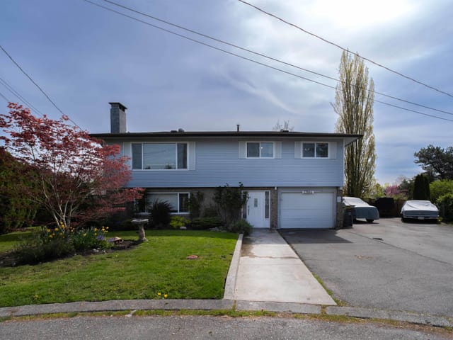 House for sale in Surrey, Cloverdale, 17884 57 Avenue, 263148991 | Realtylink.org