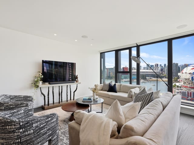 Apartment for sale in Vancouver, Vancouver East, 1104 1601 Quebec Street, 263148993 | Realtylink.org